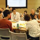 地域の公共交通 市民が意見