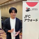 ロケ誘致市に的確助言 【原田監督と彦根】③