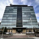 殺人・死体遺棄事件などの証拠品や捜査資料計６２３点を倉庫などに放置、２４年にも３８００点の放置が判明…県警「前回の点検が不十分だった」