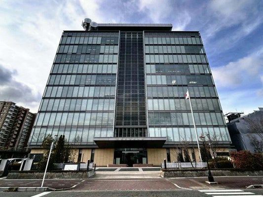 殺人・死体遺棄事件などの証拠品や捜査資料計６２３点を倉庫などに放置、２４年にも３８００点の放置が判明…県警「前回の点検が不十分だった」