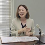 草津市長選１８日投開票、候補者４人どんな人？